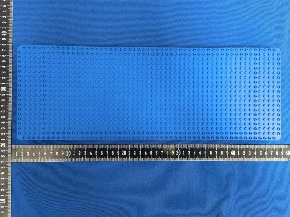 Pixel Mechanical Keyboard - FCC ID 2A322-PIXEL - Shenzhen Lingdianlingyi Science Co., Ltd
