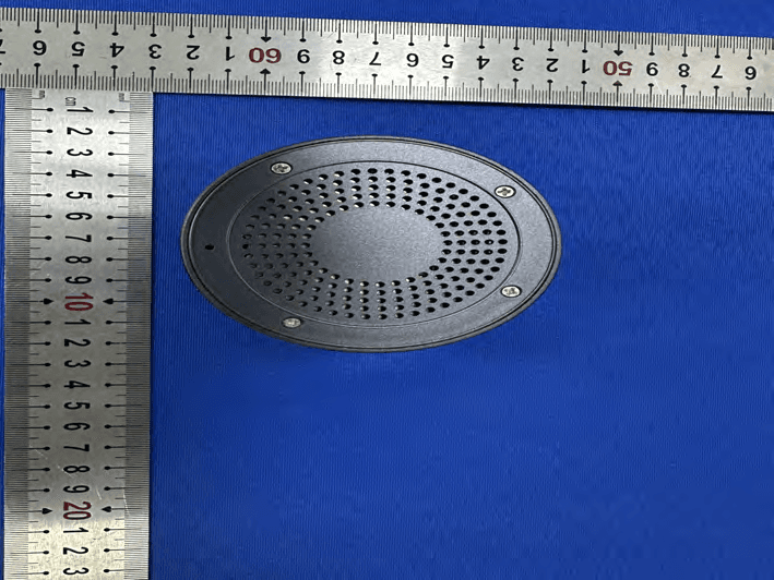Wireless Charging Station - FCC ID 2A323-W108 - Shenzhen Meskey Technology Co., Ltd (2)