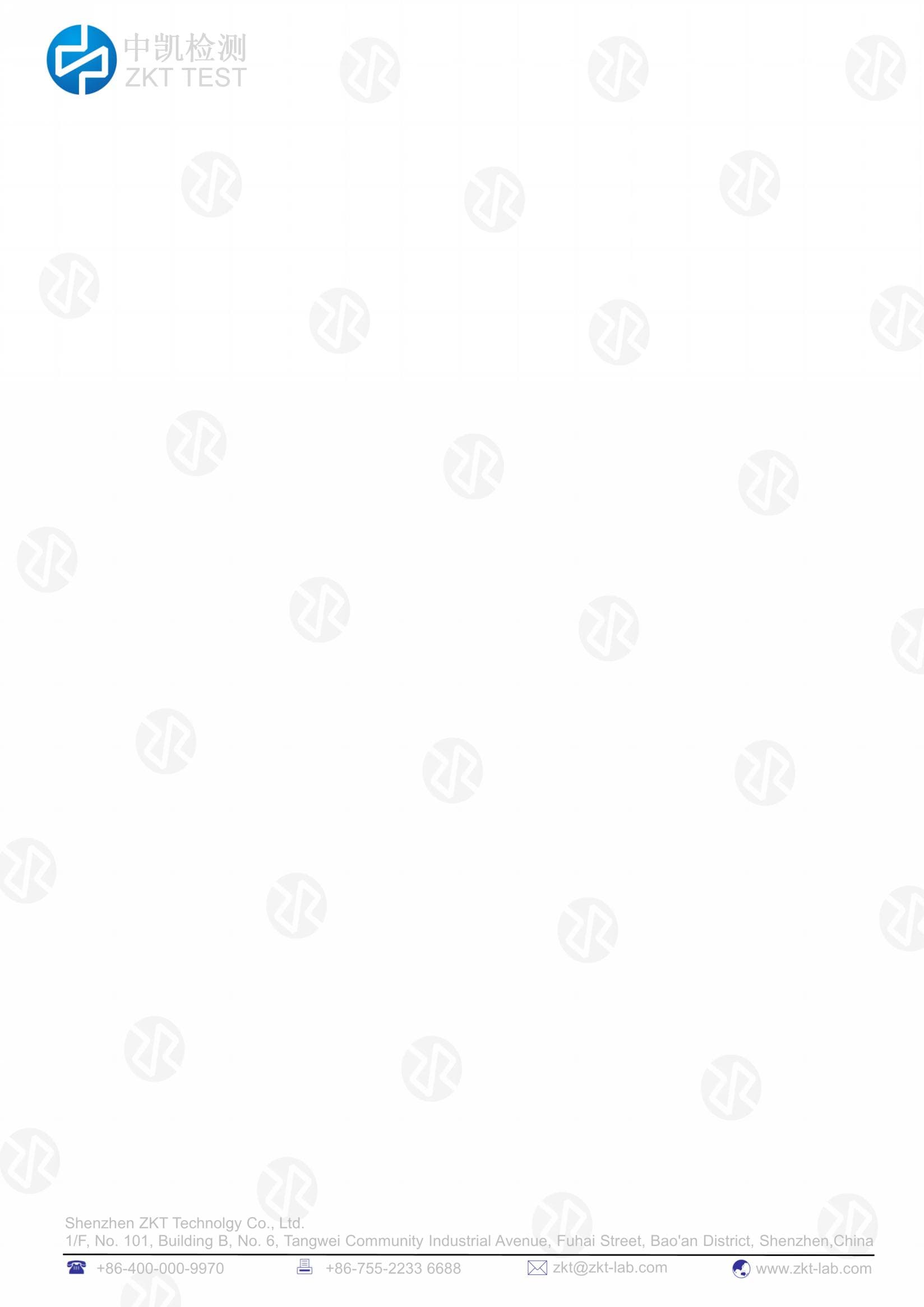 Wireless Charger - FCC ID 2A323-W82S - Shenzhen Meskey Technology Co., Ltd (4)