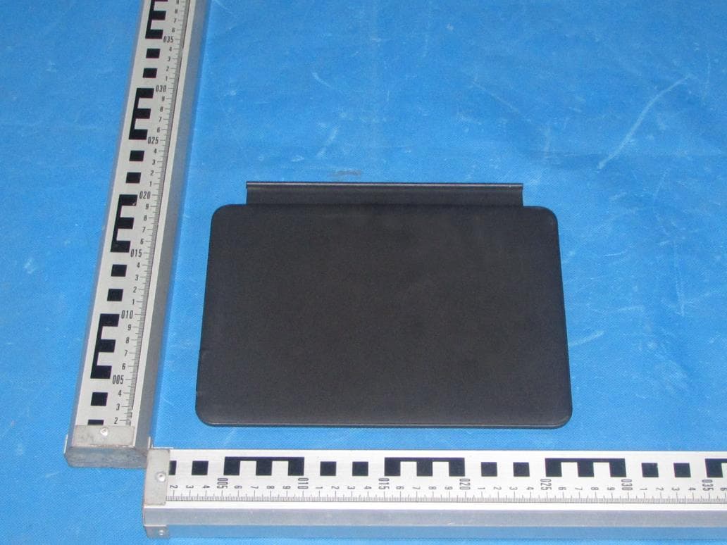 Bluetooth Keyboard - FCC ID 2A32S-LK001LK002 - SHENZHEN WANTAIDA TECHNOLOGY DEVELOPMENT CO., Ltd (2)