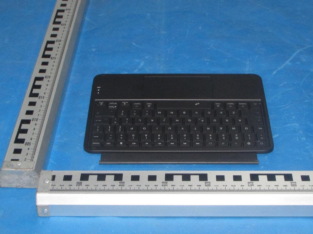 Bluetooth Keyboard - FCC ID 2A32S-LK001LK002 - SHENZHEN WANTAIDA TECHNOLOGY DEVELOPMENT CO., Ltd (3)