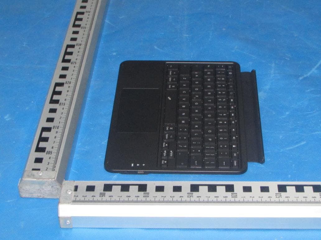 Bluetooth Keyboard - FCC ID 2A32S-LK001LK002 - SHENZHEN WANTAIDA TECHNOLOGY DEVELOPMENT CO., Ltd (5)