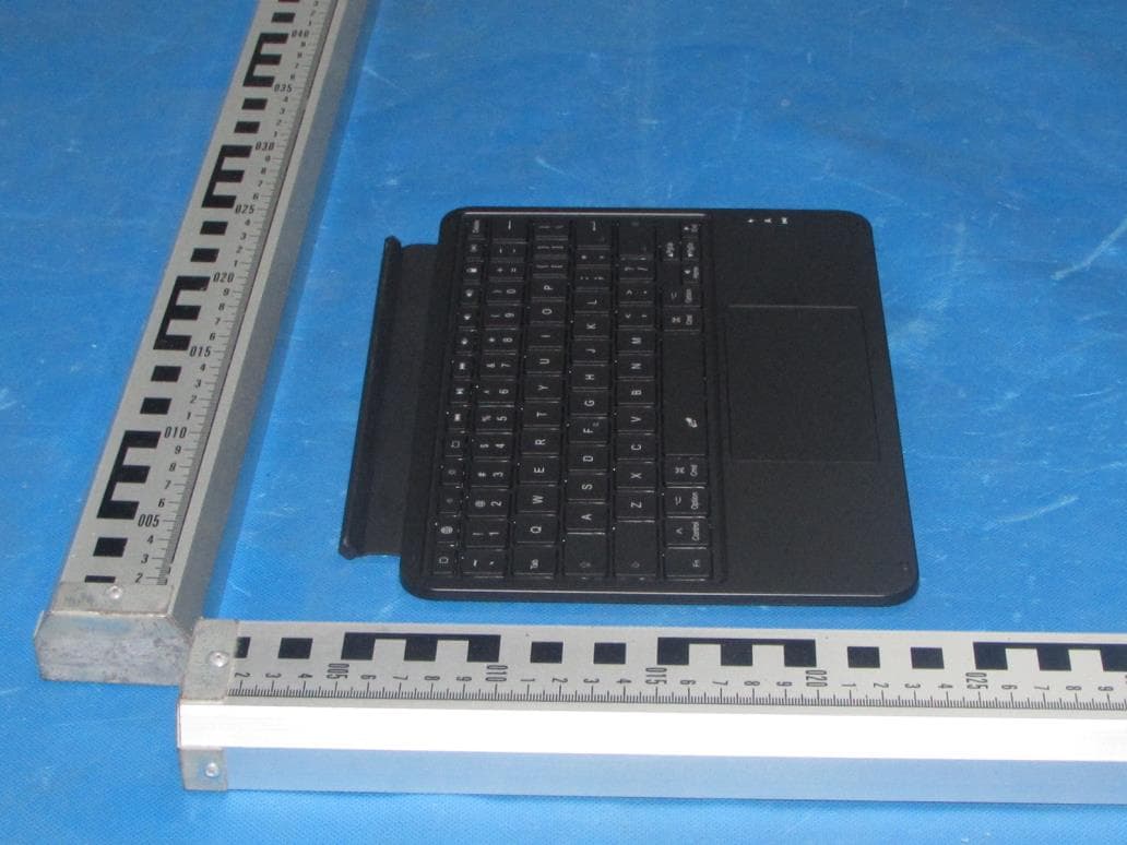 Bluetooth Keyboard - FCC ID 2A32S-LK001LK002 - SHENZHEN WANTAIDA TECHNOLOGY DEVELOPMENT CO., Ltd (4)