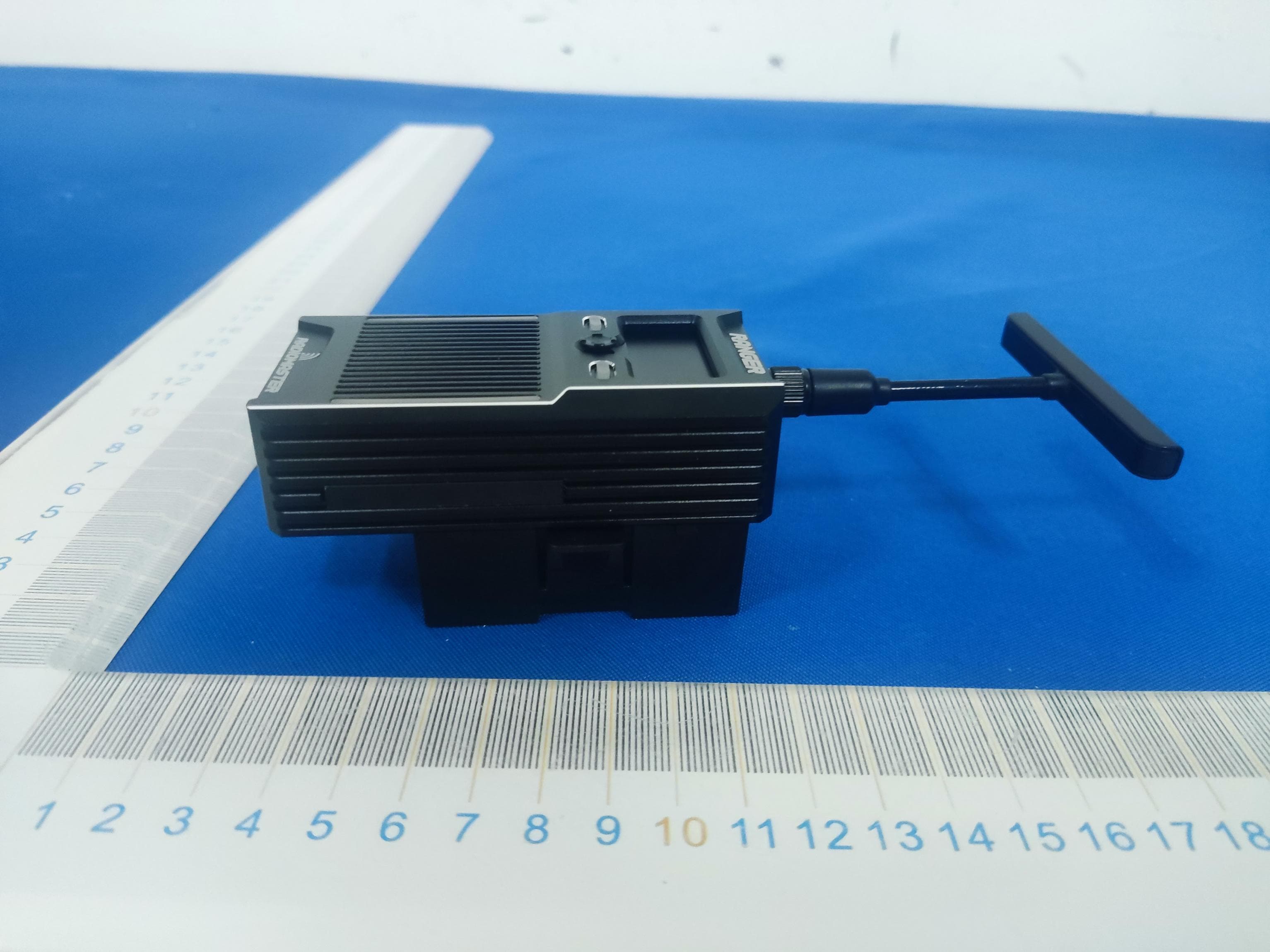 Ranger - FCC ID 2A337-RANGER - Shenzhen Radiomaster Technology Co.,Ltd (4)