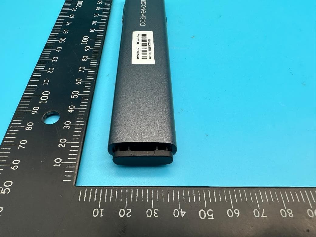 Al Laser Pointer - FCC ID 2A33KC602 - Shenzhen TwoMonkeys Technology Co.,Ltd. (5)
