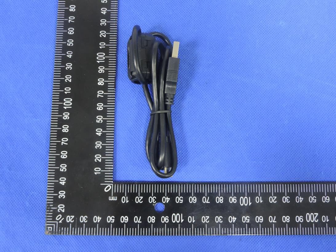 Tablet - FCC ID 2A33N-AP32 - Hot Pepper Mobile Inc.