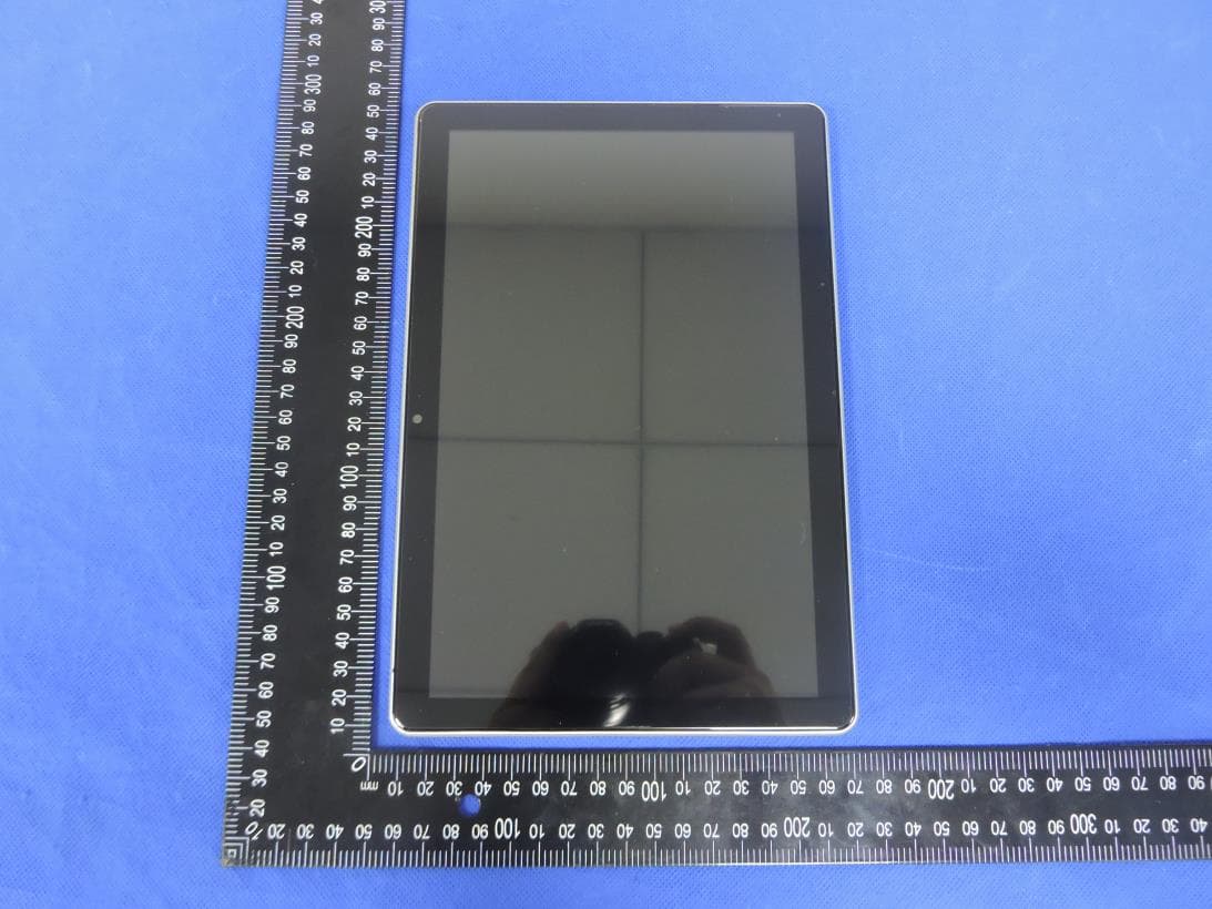 Tablet - FCC ID 2A33N-AP32 - Hot Pepper Mobile Inc. (4)