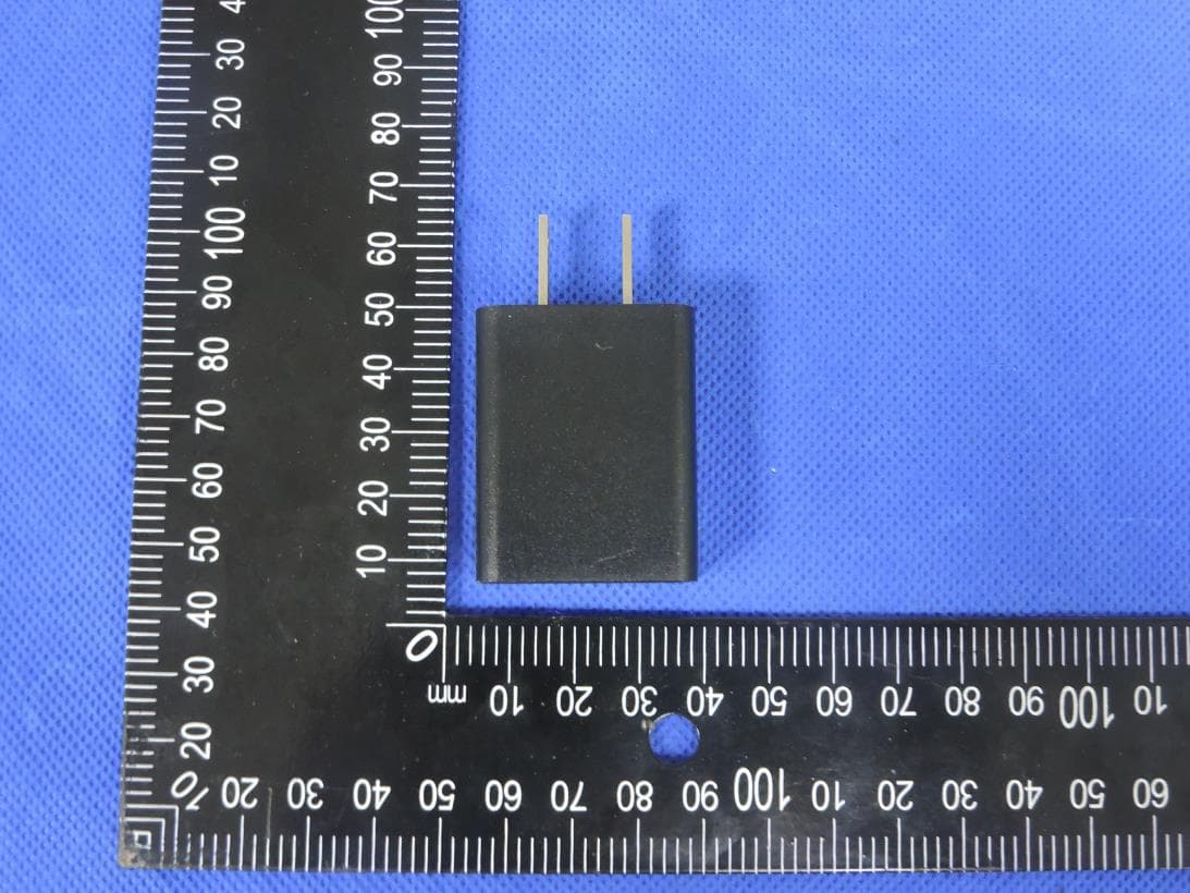 Tablet - FCC ID 2A33N-AP32 - Hot Pepper Mobile Inc. (2)