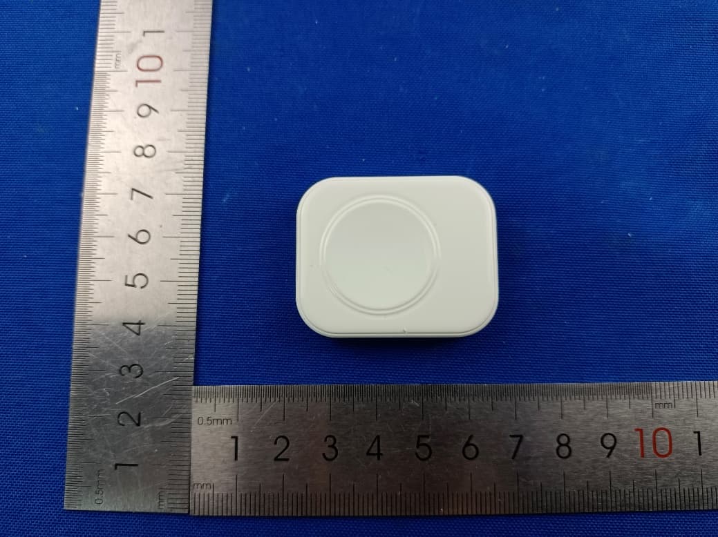 Apple Watch Wireless Charger - FCC ID 2A33Q-EWC1W001 - Shenzhen EnPassion Technology Ltd. (2)