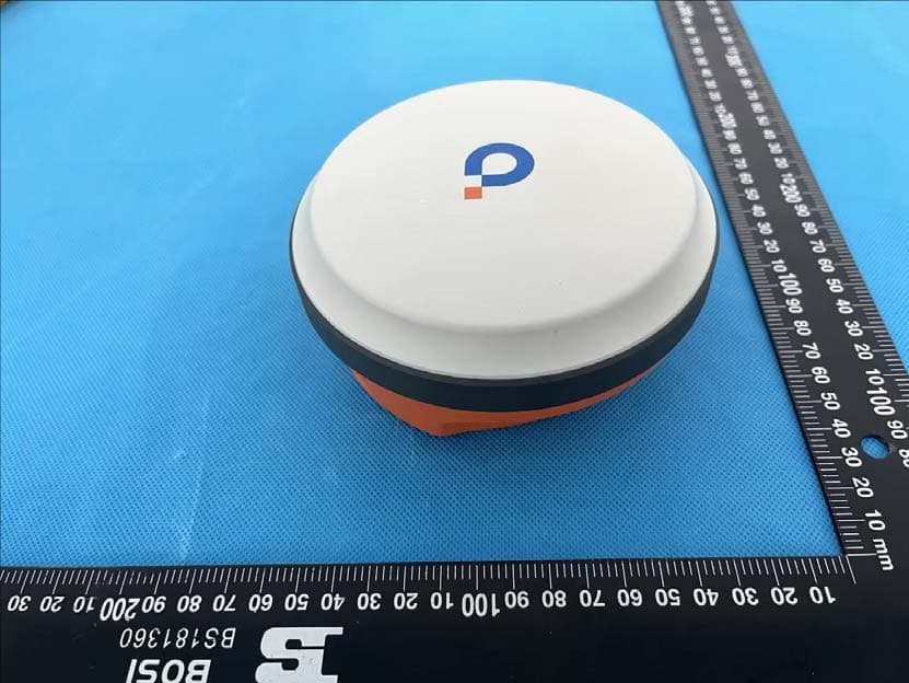 GNSS Receiver - FCC ID 2A33X-Q300 - Qianxun Spatial Intelligence (Zhejiang) Inc. (2)