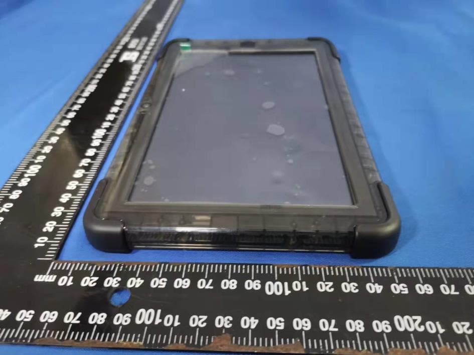 Kiwi Tablet 1 - FCC ID 2A33Z-N808 - Kiwichat inc (5)