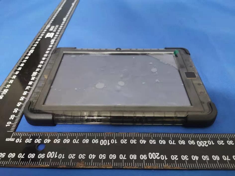 Kiwi Tablet 1 - FCC ID 2A33Z-N808 - Kiwichat inc (4)