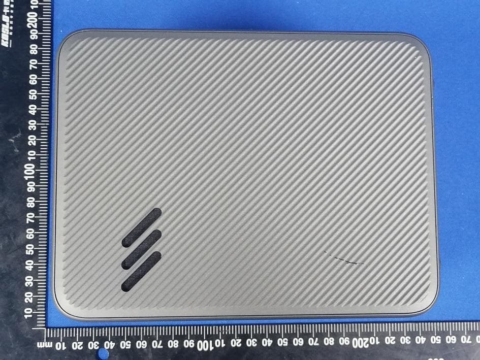 Projectors - FCC ID 2A342-HP60 - Shenzhen Hifun Technology Co., Ltd.