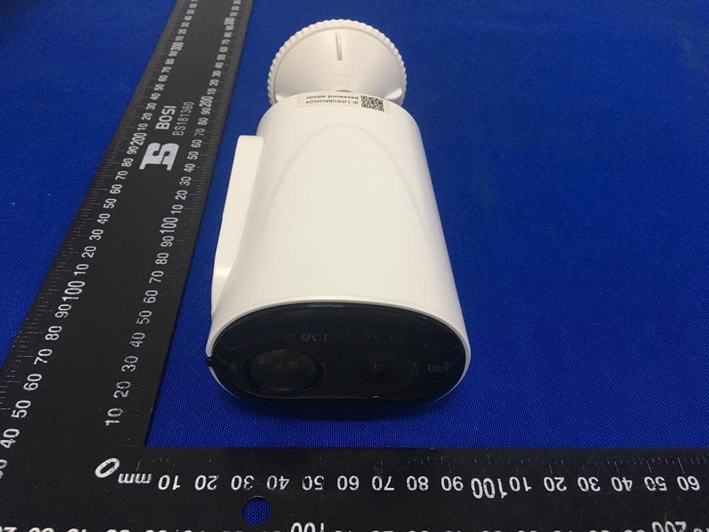 Cloud Camera - FCC ID 2A347-871 - Shenzhen Fujikam Intelligence Co., Ltd. (4)
