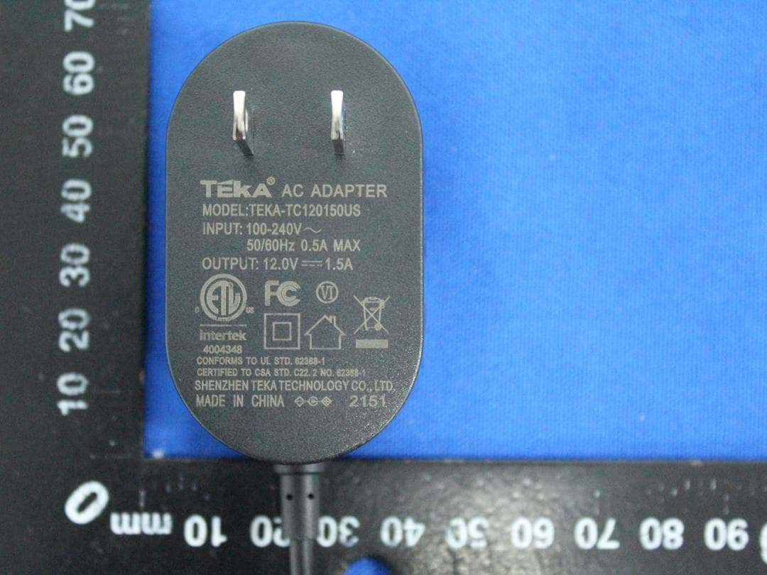 Cell phone booster - FCC ID 2A34B-SFZN003 - Shenyang Sanfeng Intelligent Technology Co., Ltd (2)