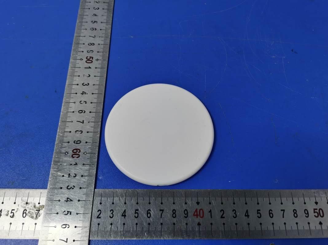 Wireless Charger - FCC ID 2A34Y-USB2 - Huayi Semiconductor(Shenzhen) Co.,Ltd. (3)