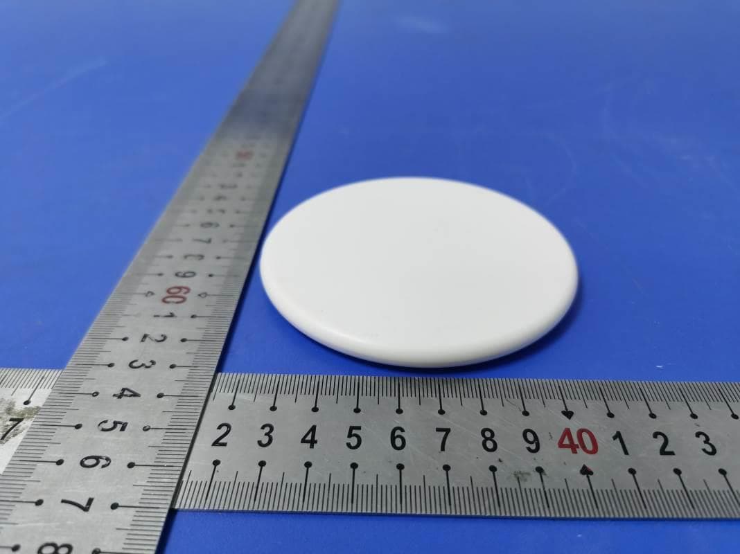 Wireless Charger - FCC ID 2A34Y-USB2 - Huayi Semiconductor(Shenzhen) Co.,Ltd. (4)