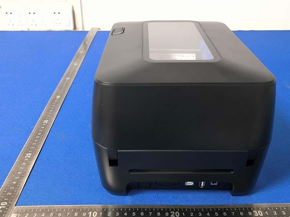 Chiteng Business Label Printer - FCC ID 2A359-X1 - Shenzhen Dudian Technology Co., Ltd. (3)