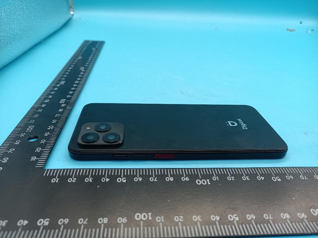 smart phone - FCC ID 2A35K-DL4PLUS - Shenzhen Mytron Technology Limited (3)