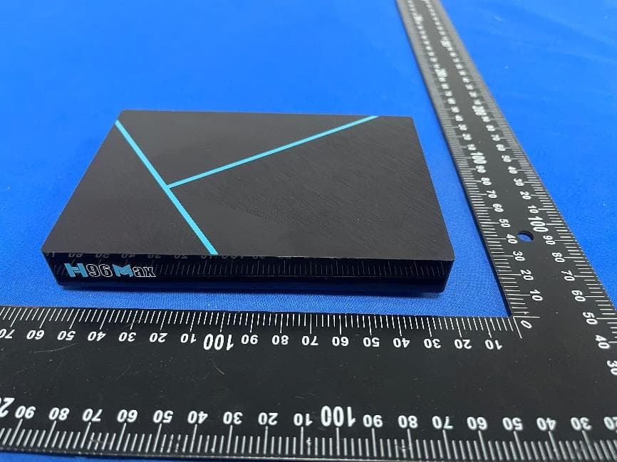 H96 Max V56 - FCC ID 2A35W-H96MAXV56 - Shenzhen Haochuangyi Technology Co.,Ltd. (4)