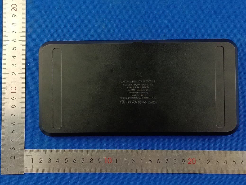 Multibase Pro - FCC ID 2A36G-MBP - Livesteil GmbH (3)
