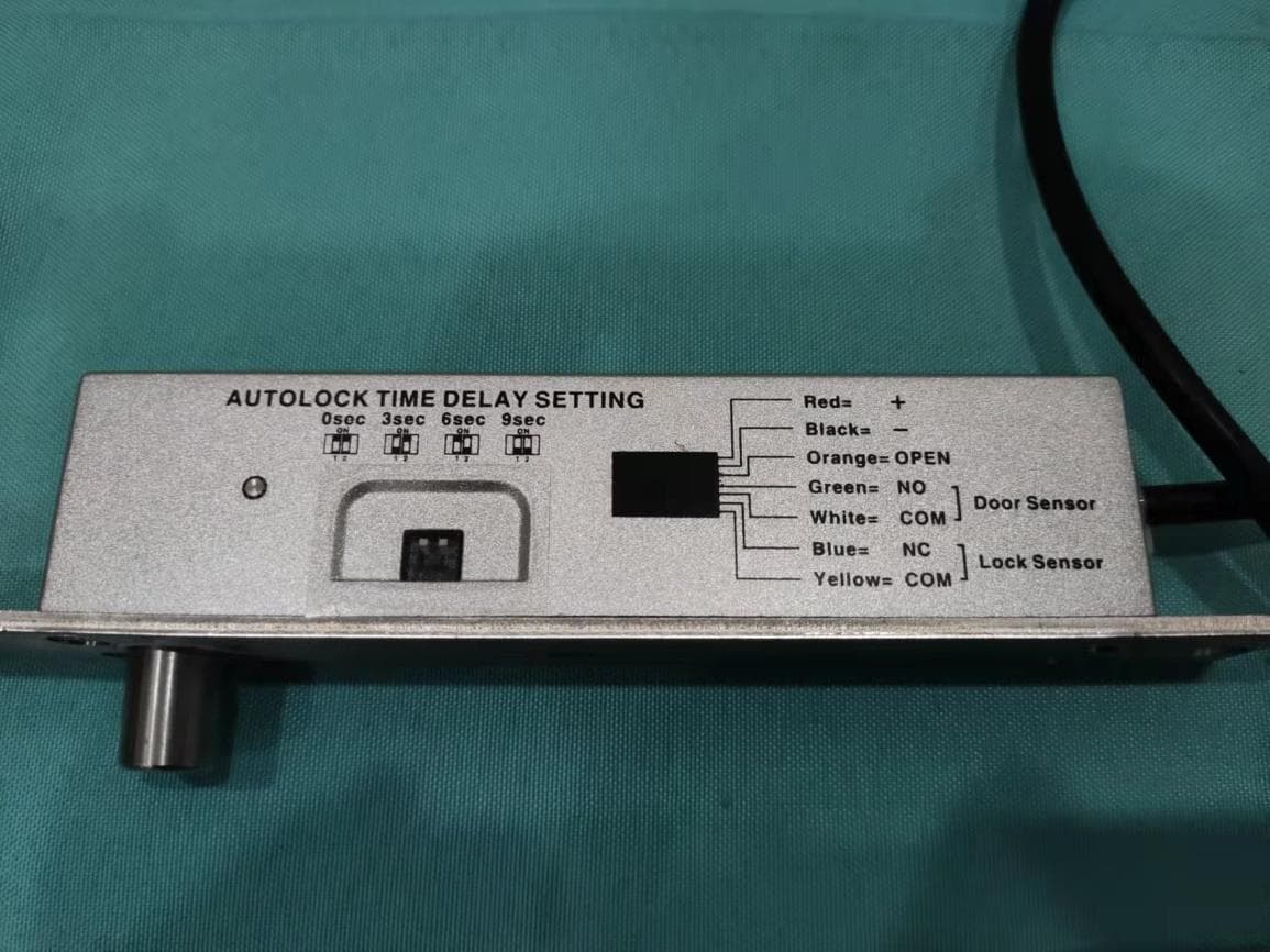 Venus - FCC ID 2A36J-VENUS20 - Yi Tunnel (Beijing) Technology Co., Ltd. (2)