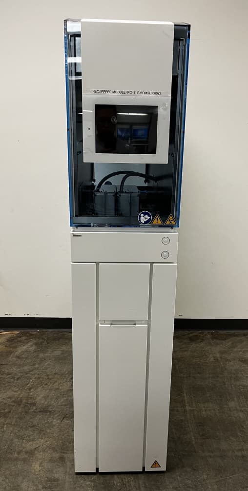 06Q09-91 - FCC ID 2A36T-RCP - Abbott Automation Solutions GmbH (2)