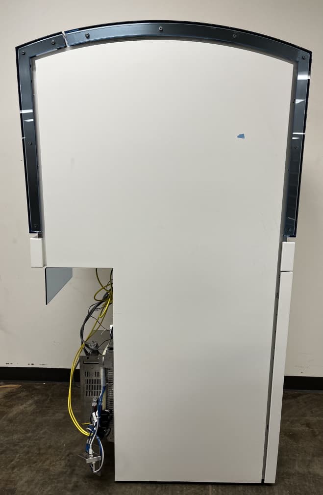 06Q09-91 - FCC ID 2A36T-RCP - Abbott Automation Solutions GmbH (3)