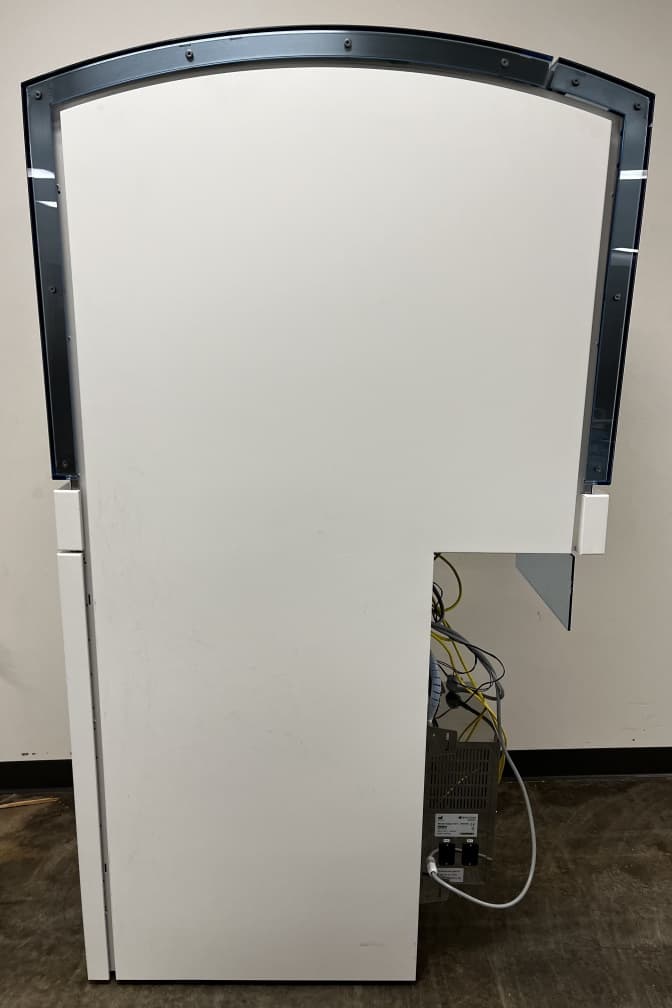 06Q09-91 - FCC ID 2A36T-RCP - Abbott Automation Solutions GmbH (4)