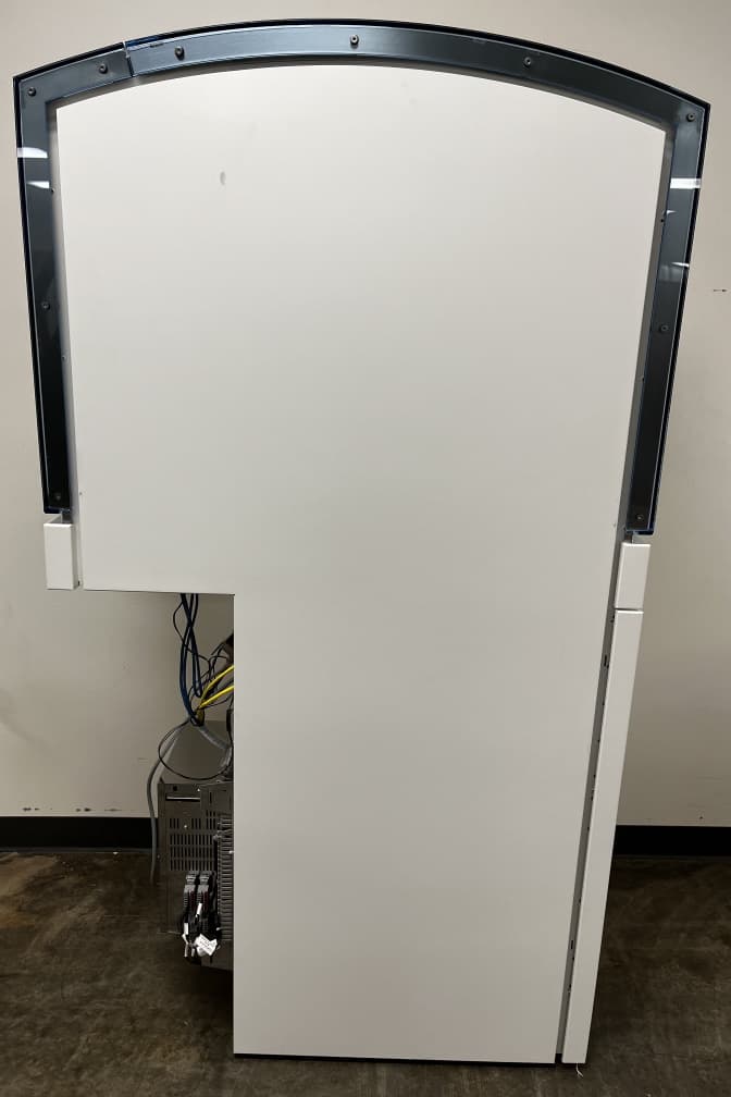 06Q11-61 - FCC ID 2A36T-RMR - Abbott Automation Solutions GmbH (3)
