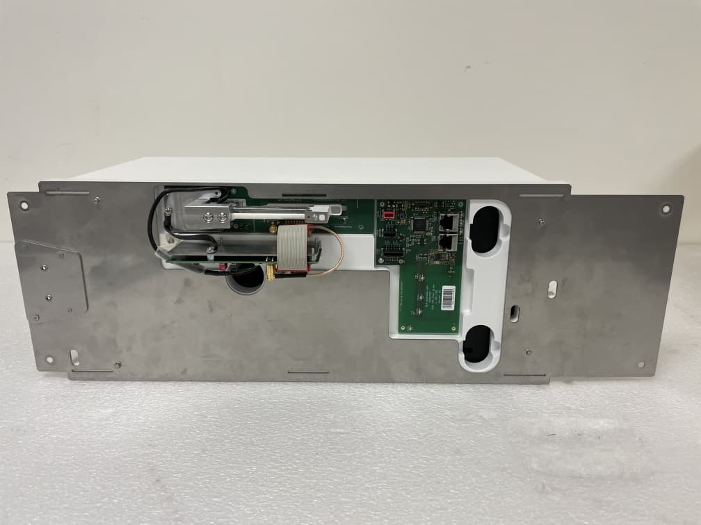 06Q01-51 - FCC ID 2A36T-TAC - Abbott Automation Solutions GmbH