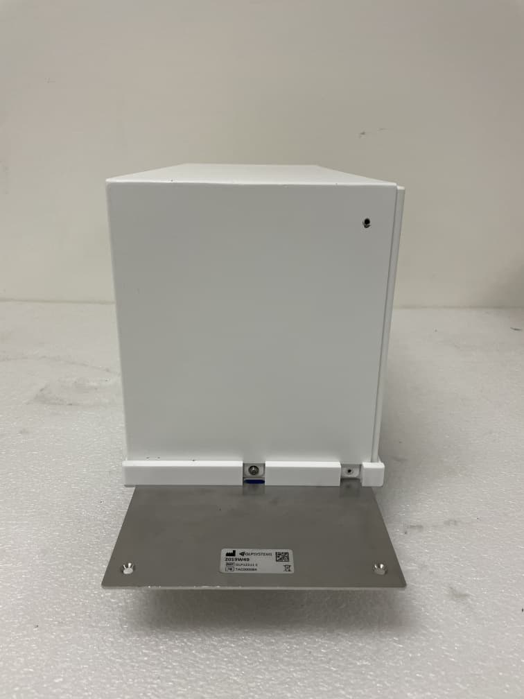 06Q01-51 - FCC ID 2A36T-TAC - Abbott Automation Solutions GmbH (5)