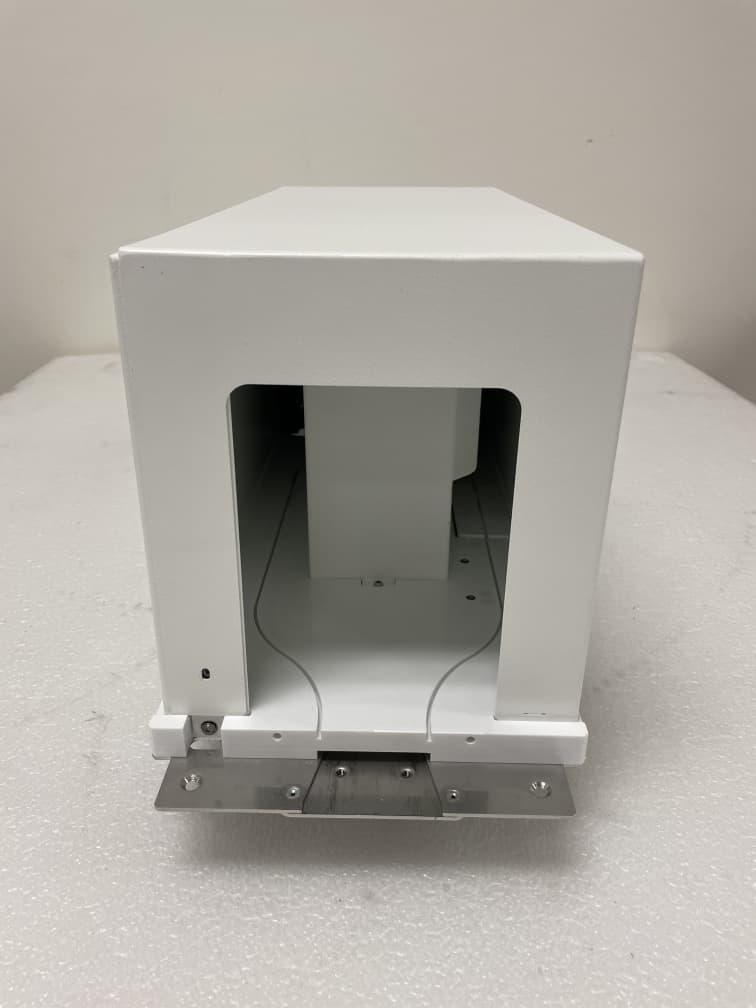 06Q01-51 - FCC ID 2A36T-TAC - Abbott Automation Solutions GmbH (4)