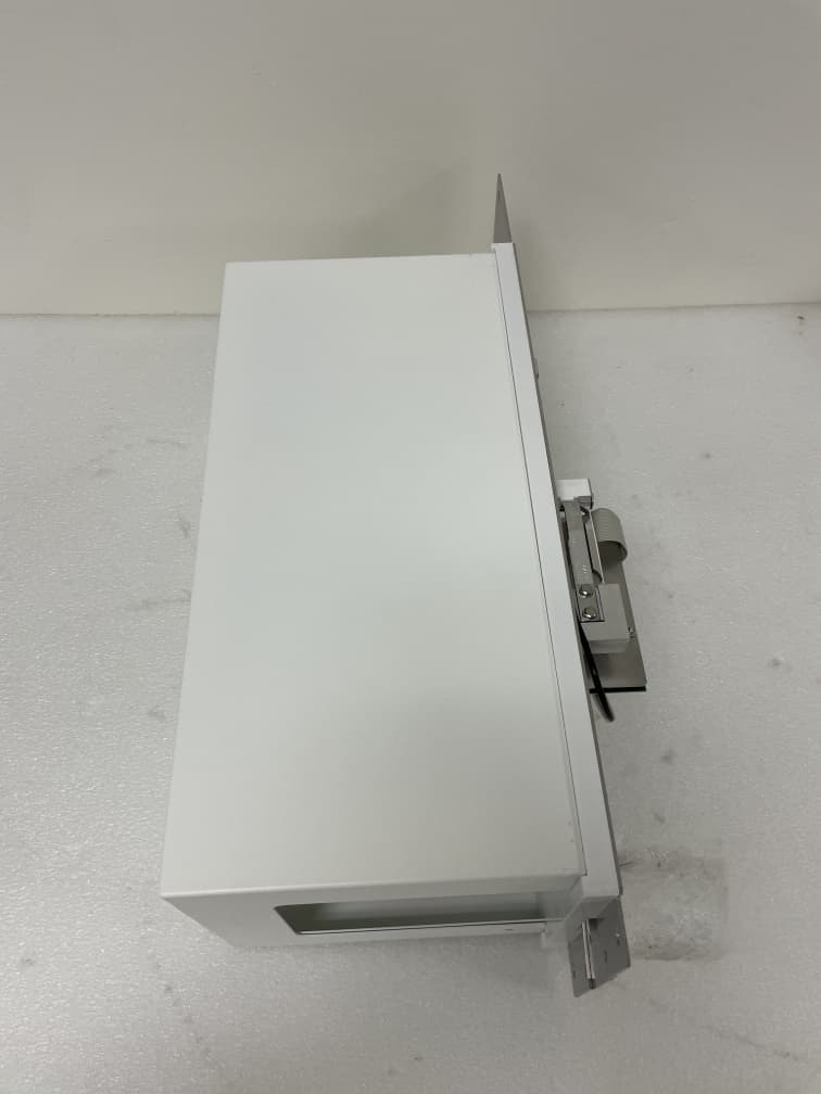 06Q01-51 - FCC ID 2A36T-TAC - Abbott Automation Solutions GmbH (3)