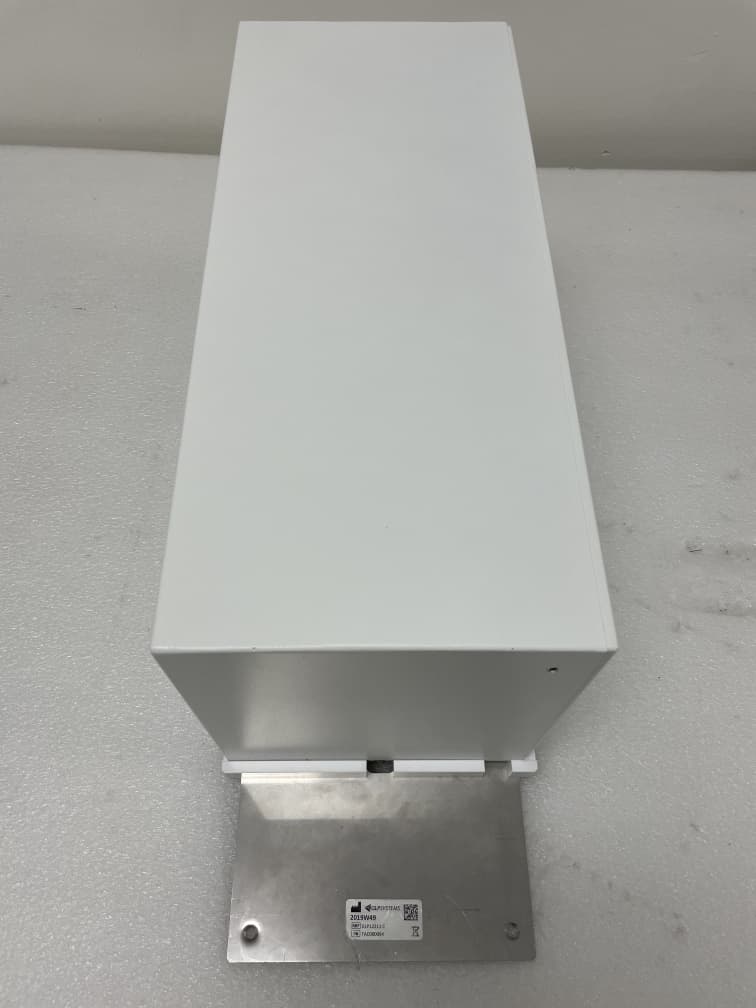 06Q01-51 - FCC ID 2A36T-TAC - Abbott Automation Solutions GmbH (2)