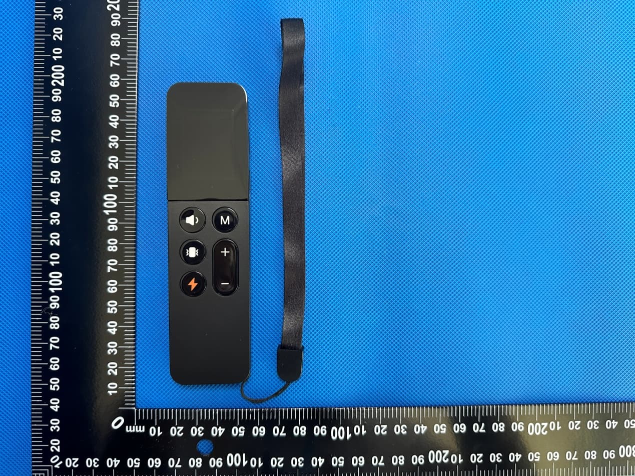 DOG TRAINING COLLAR - FCC ID 2A37P-AP06 - Shenzhen Diai Intelligence Technology Co., Ltd (2)