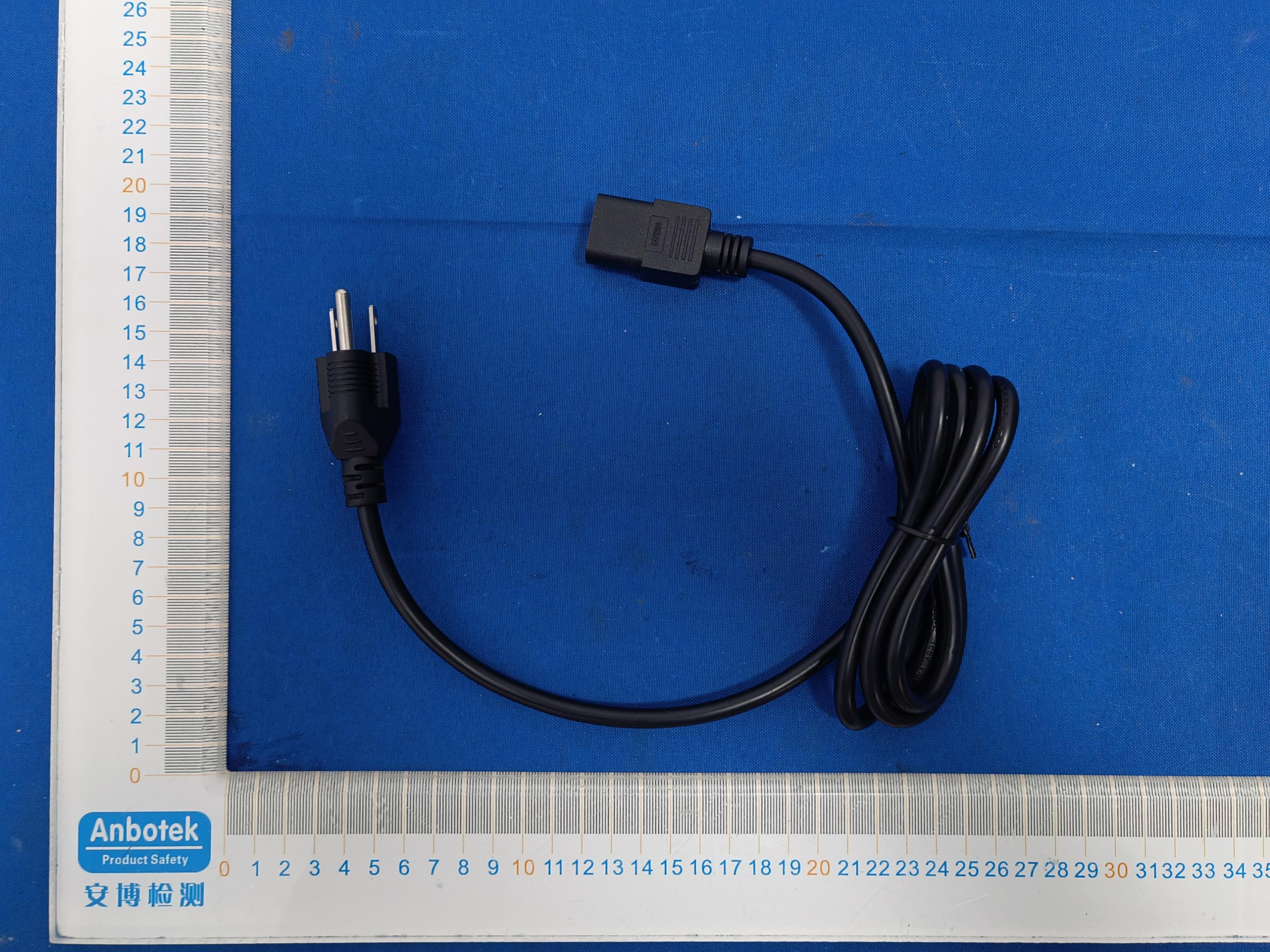 Rugged Tablet - FCC ID 2A37Q-EM-Q89 - Emdoor Information Co.,Ltd.