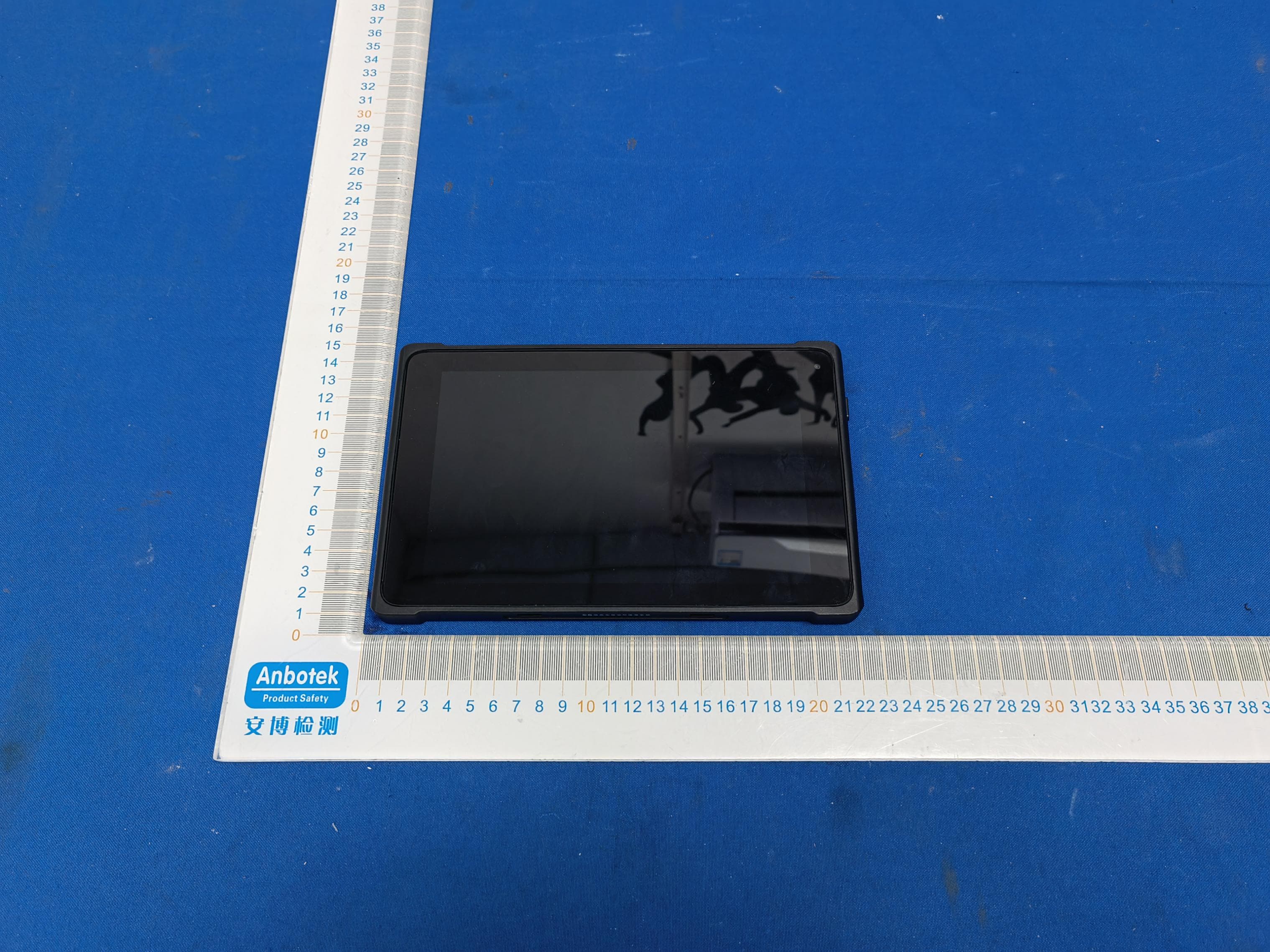 Rugged Tablet - FCC ID 2A37Q-EM-Q89 - Emdoor Information Co.,Ltd. (3)