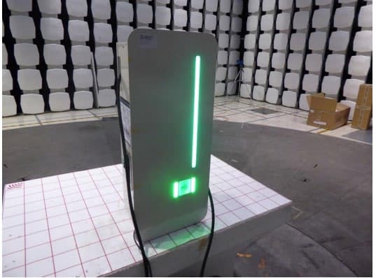 Juicebar Charger - FCC ID 2A37SJBG9MTZI - Ken Chakravarti (2)