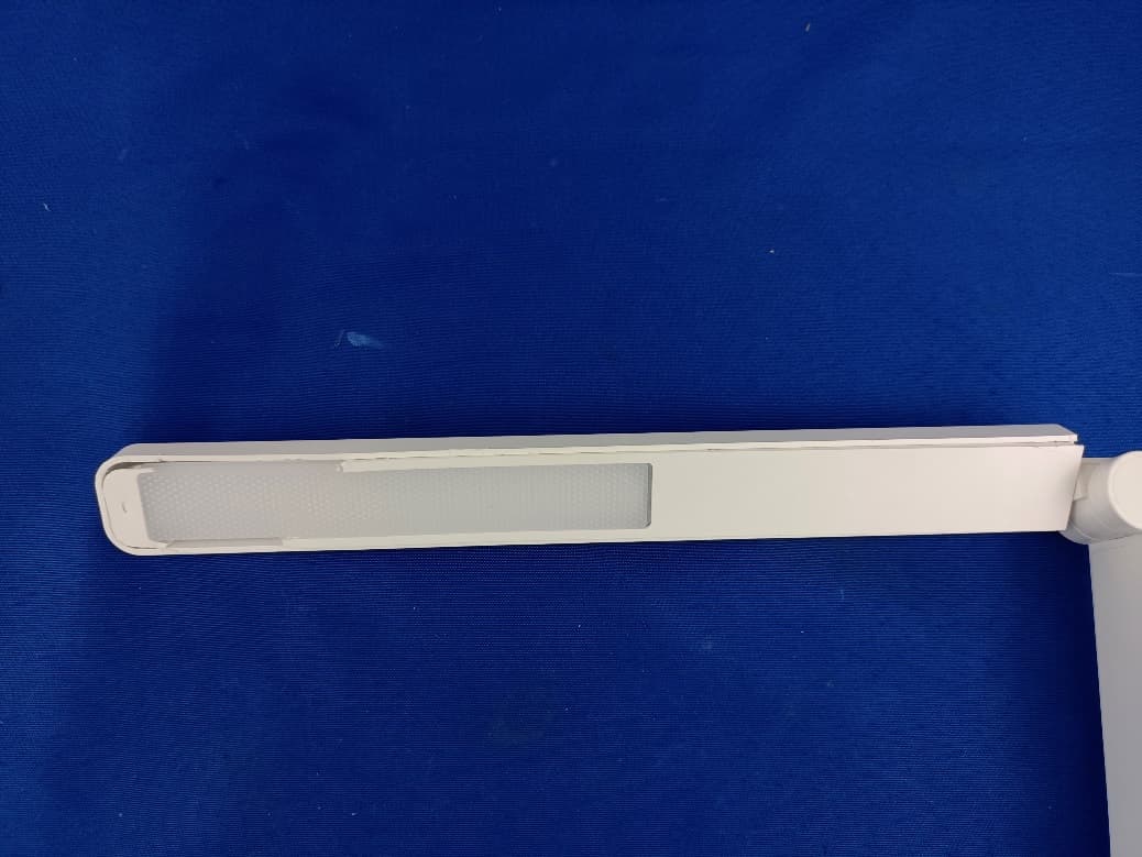 DESKTOP WHITEBOARD - FCC ID 2A382-WHITEBOARD-06 - Ningbo YinZhou YouDi stationery co., LTD (2)