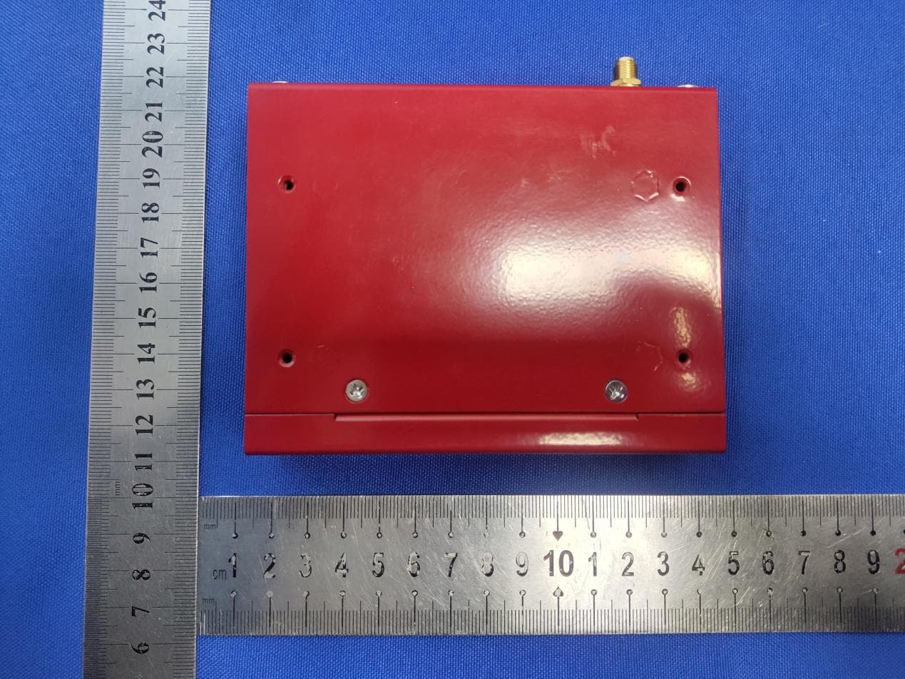 NeuroQ - FCC ID 2A386NEUROQ - NeoBeyondVision Inc. (4)