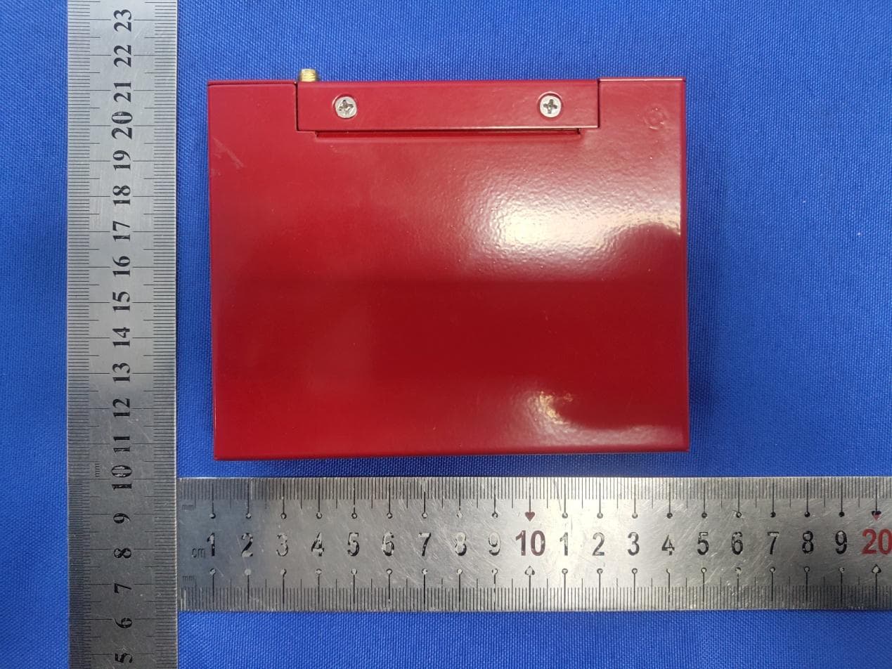 NeuroQ - FCC ID 2A386NEUROQ - NeoBeyondVision Inc. (3)