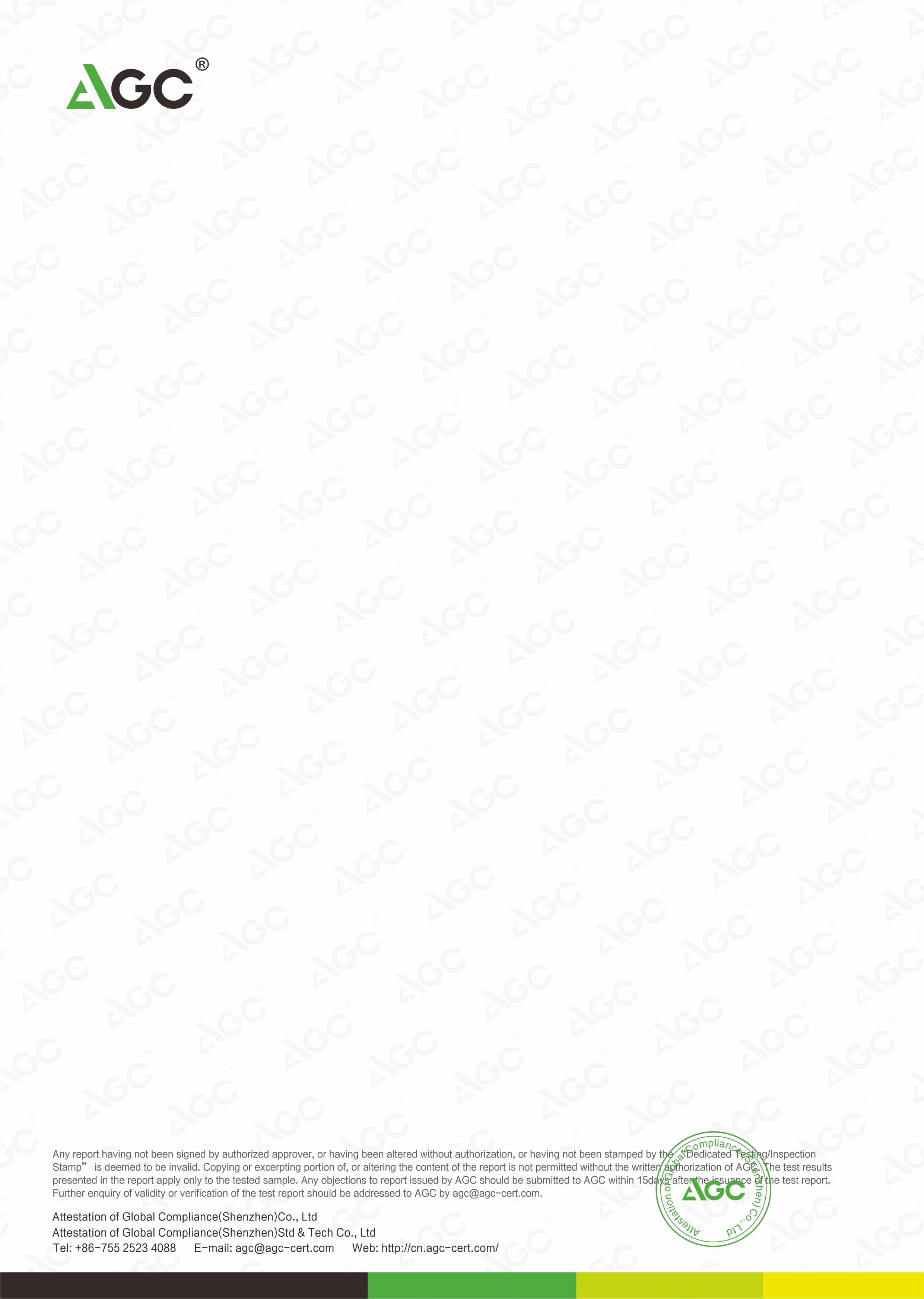 NANO UFO - FCC ID 2A38Q10JFLR - Guangdong JianFengLong Technology Co.,ltd