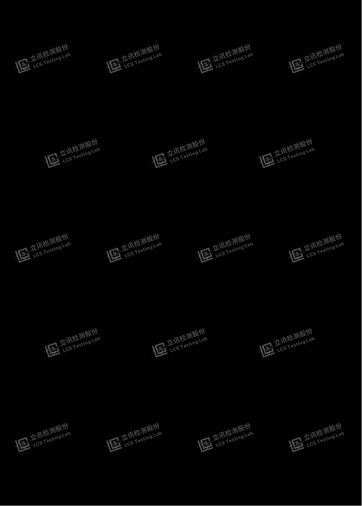 Power Bank For Apple Watch - FCC ID 2A39NNQAW01 - Shenzhen Yongdongke Innovation Technology Co., Ltd. (2)