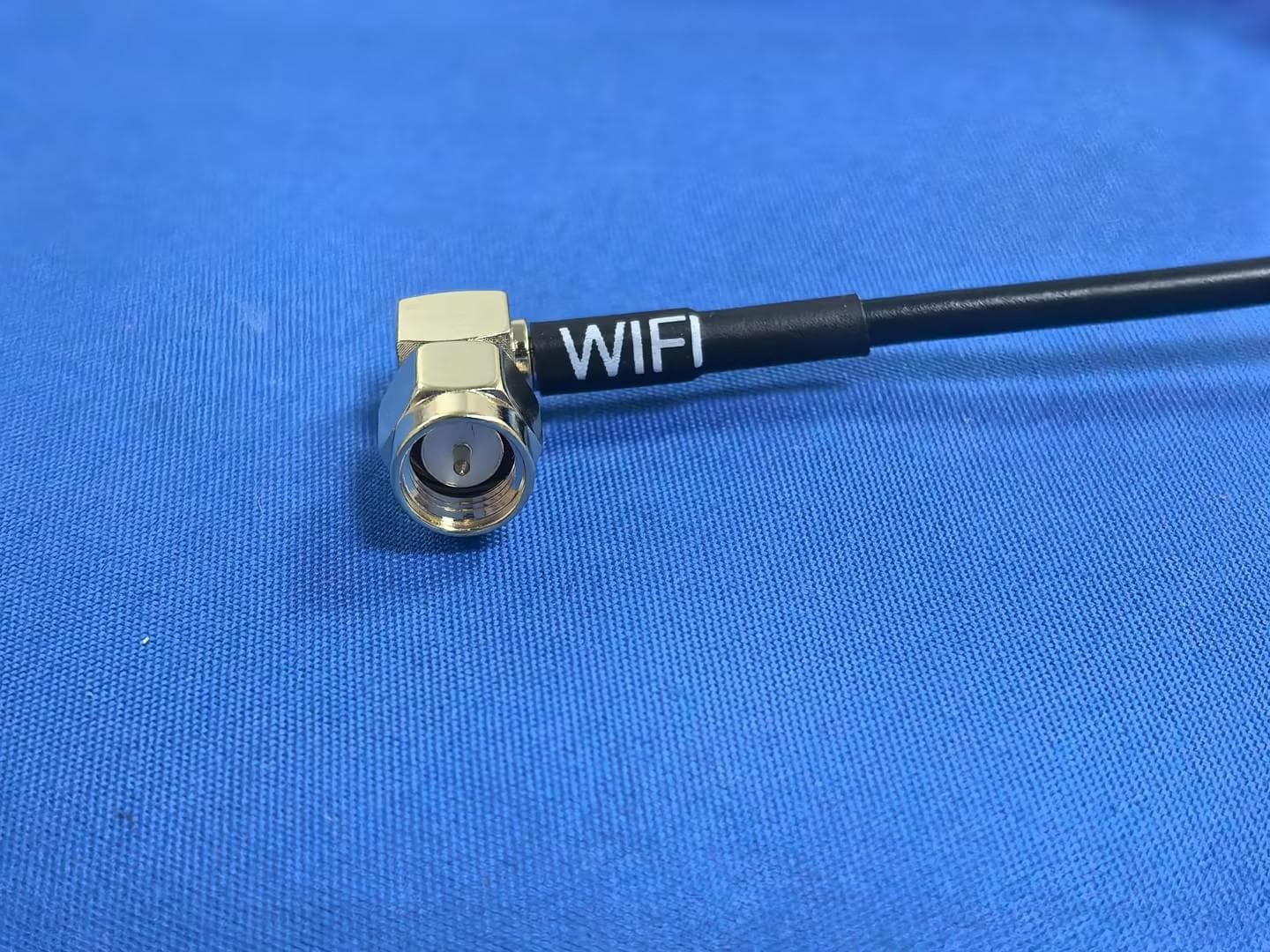 Display screen - FCC ID 2A3AS-ETOUCH - Shanghai Smart Control Co., Ltd. (3)