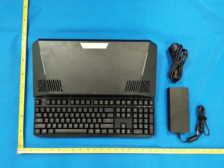 AIOJET - FCC ID 2A3BL-G1 - YuHong Electronic (shenzhen) Co.,Ltd (4)