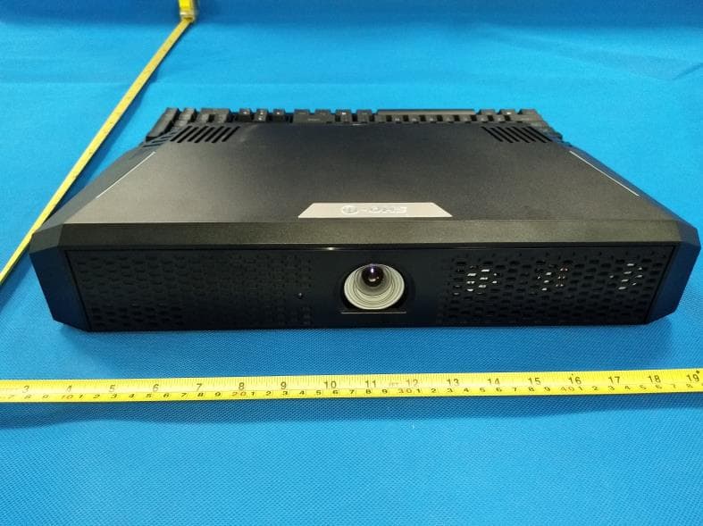 AIOJET - FCC ID 2A3BL-G1 - YuHong Electronic (shenzhen) Co.,Ltd (2)