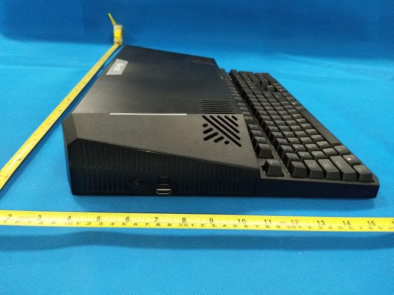 AIOJET - FCC ID 2A3BL-G1 - YuHong Electronic (shenzhen) Co.,Ltd (3)