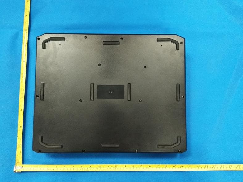 AIOJET - FCC ID 2A3BL-G1 - YuHong Electronic (shenzhen) Co.,Ltd (5)