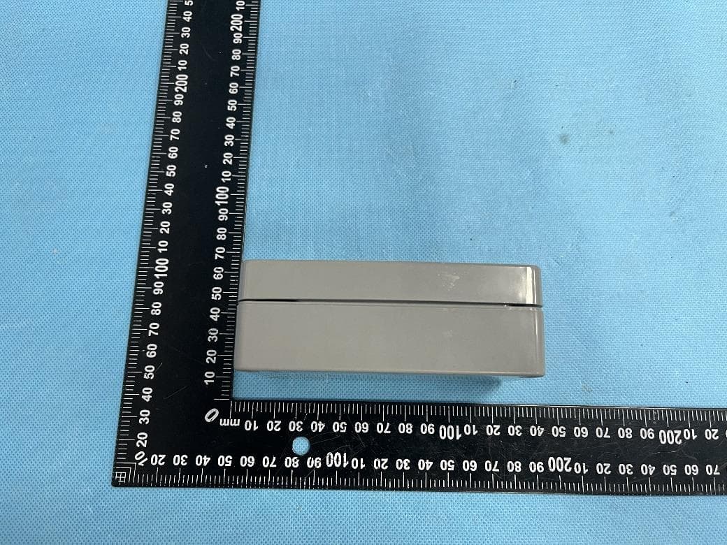 Mimiq Track XL - FCC ID 2A3CX-MT0716XL - Mimiq, Inc. (3)